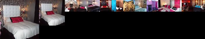 The Malthouse Ironbridge