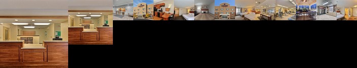 Oak Creek Hotel Deals Cheapest Hotel Rates In Oak Creek Wi