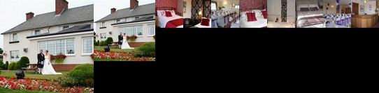 Solway Lodge Hotel