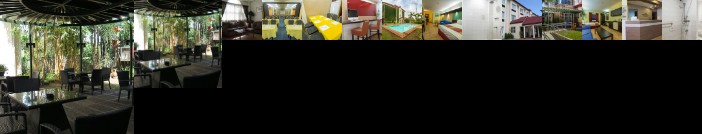 Microtel by Wyndham Batangas