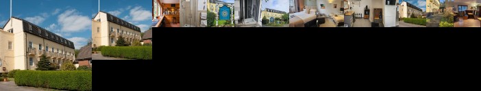 Park Lodge Hotel Tobermory