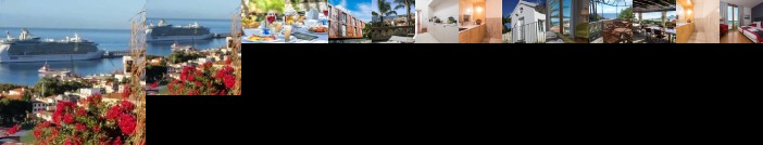 Arts In Hotel Conde Carvalhal