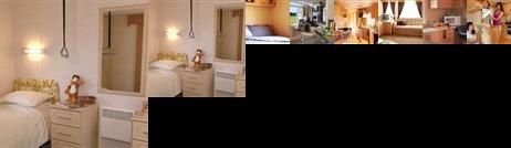 Primrose Valley Holiday Park Filey