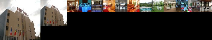 Best Inn Hotel Izmir