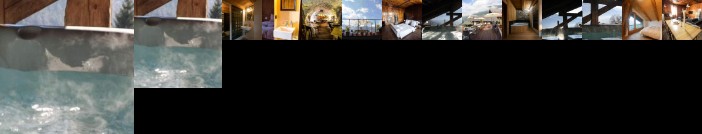 La Grande Maison Saviese