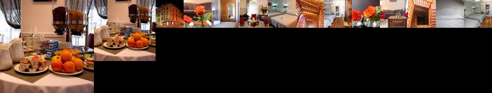 Hotel Majestic Lourdes