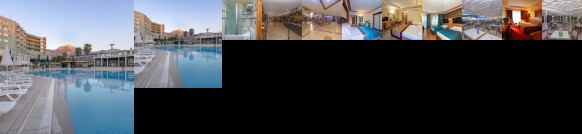 Armas Kaplan Paradise