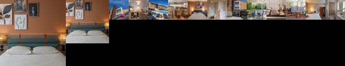 Ibis Golfe De Saint-Tropez