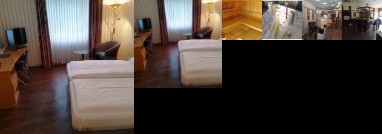 Hotel Domicil Schonebeck Schonebeck