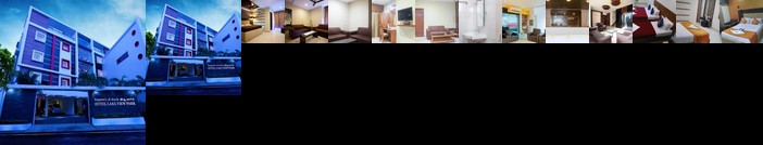 OYO 2527 Lake View Park