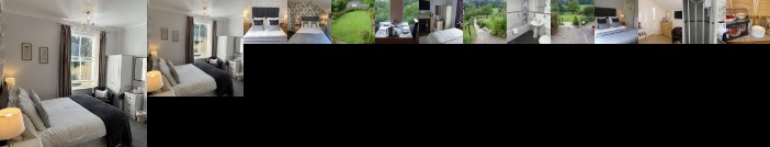 Bryn Derwen Guest House