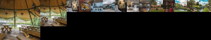 The George Inn Longbridge Deverill