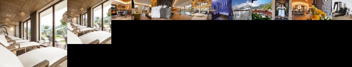 Natur & Spa Resort Der Alpbacherhof Superior