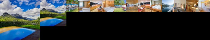 JUFA Hotel Bad Aussee