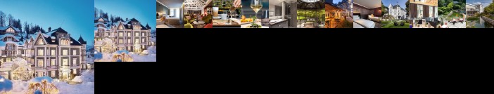 Hotel Erika Kitzbuhel