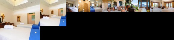 Lakeview Hotel & Restaurant