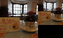 The Mumbles Carlton Hotel