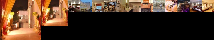 Fortune Inn Grazia Noida