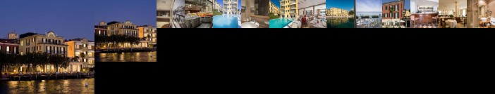 Hotel Sirmione