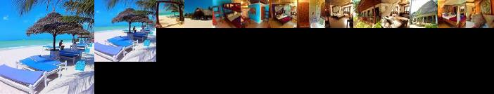 Waikiki Resort Zanzibar