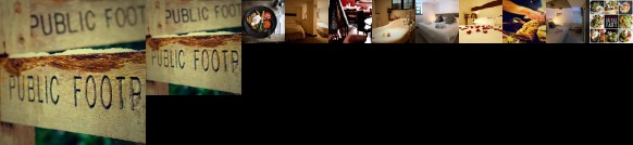 The Wiremill Sleep Boutique