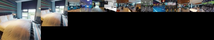 Village Hotel Manchester Ashton