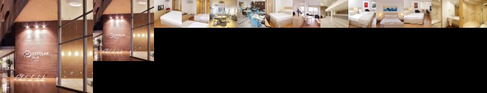 Hotel Estelar Blue