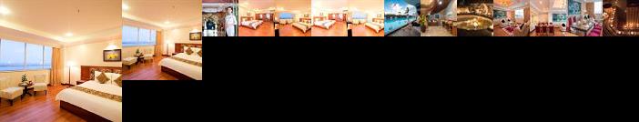 One Opera Danang Hotel