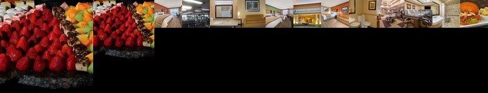 Southwest Oklahoma City Hotel Deals Cheapest Hotel Rates In