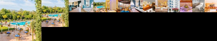 Hotel Tildi Hotel & Spa