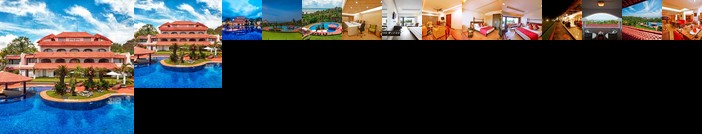 Gateway Varkala - IHCL SeleQtions