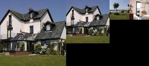 Anchors Rest Guesthouse Milford Haven