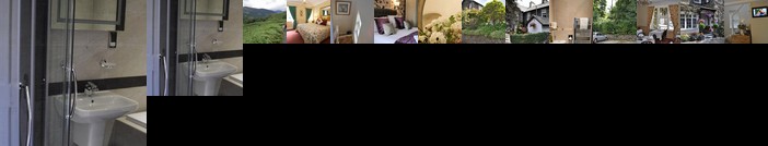 The Westbourne Bed & Breakfast