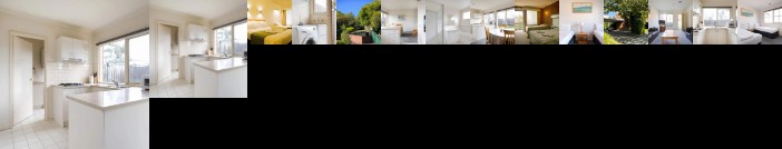 Lamplighter Motel And Apartments