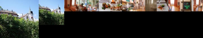 Auberge Aux Deux Sapins