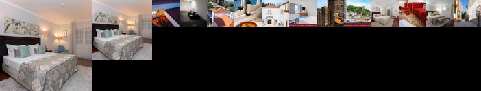 Hotel Casa Das Senhoras Rainhas