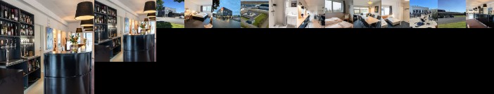Hotel Herning