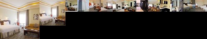 Al Raya Suites Hotel