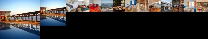 Panamericana Hotel Arica