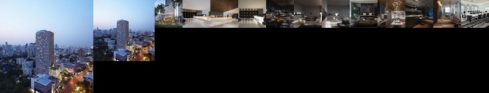 Somerset Sukhumvit Thonglor Bangkok