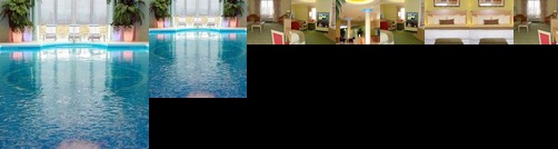 South Beach Casino & Resort