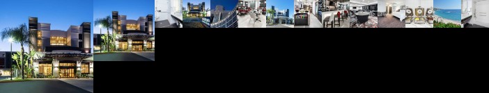 Lake Forest Hotel Deals Cheapest Hotel Rates In Lake Forest Ca