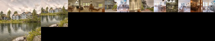 Waters Edge Shoreside Suites