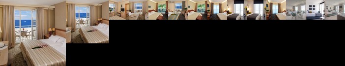 Hotel Neptun Dubrovnik