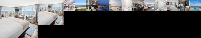 Pelham House Resort Dennis Port