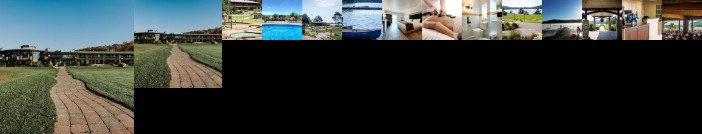 Le Manoir Du Lac DeLage