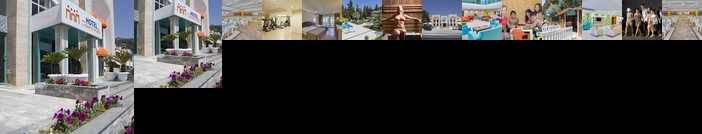 La Santa Maria Hotel - All Inclusive