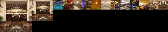 Grand Hotel Gaziantep