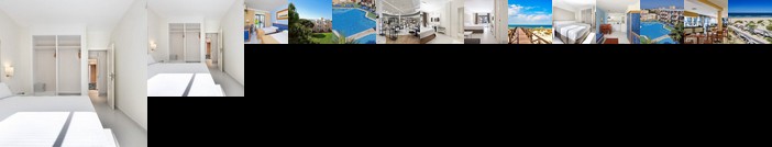 Sol Sancti Petri Aparthotel