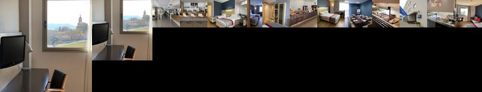 Vitoria Gasteiz Hotels 90 Cheap Vitoria Gasteiz Hotel Deals - 